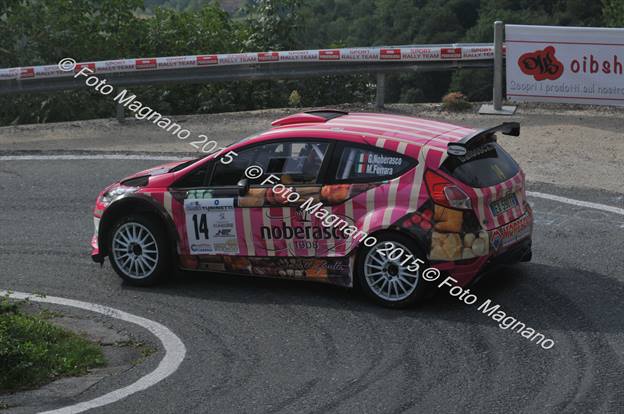 DSC_2573.JPG